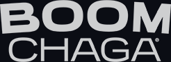 Boom Chaga